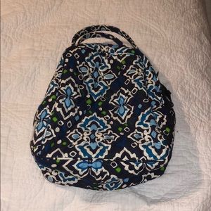 Vera Bradley Lunch Bunch